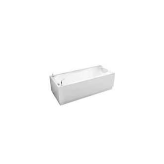 OEM Vasca Calypso Con Telaio Misura: Cm 170x70 Standard