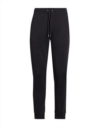 Dirk Bikkembergs PARTES DE ABAJO - Pantalones en YOOX.COM