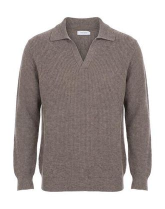 Gran Sasso KNITWEAR - Jumpers sur YOOX.COM