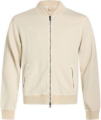 H953 CAPISPALLA - Giacche & Giubbotti su YOOX.COM
