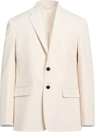 Be Able SUITS and CO-ORDS - Blazers sur YOOX.COM