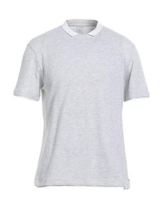Men's Eleventy T-Shirts - up to −75% | Stylight