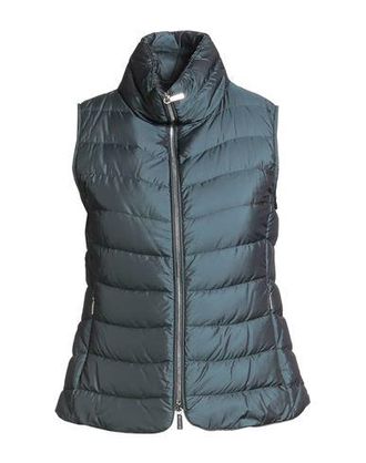 Moorer COATS & JACKETS - Gilets on YOOX.COM