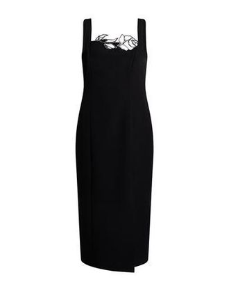 Blumarine VESTITI - Vestiti midi su YOOX.COM