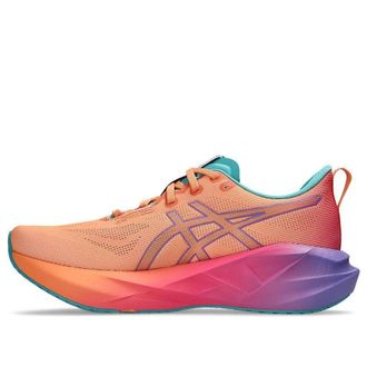 Asics Novablast 5 LA Marathon 1013A213-800