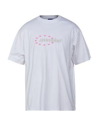 Awake NY CAMISETAS Y TOPS - Camisetas en YOOX.COM