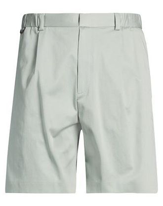 Agnona HOSEN & R&Ouml;CKE - Shorts & Bermudashorts auf YOOX.COM