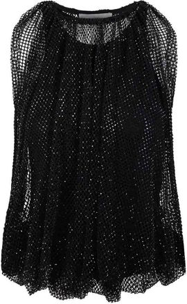 Sportmax Body