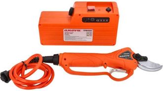 Anova cahersa- Tijera De Poda De Bater&iacute;a Anova Tpb45011080w