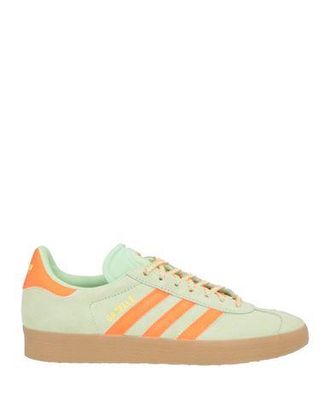 adidas SCHUHE - Sneakers auf YOOX.COM