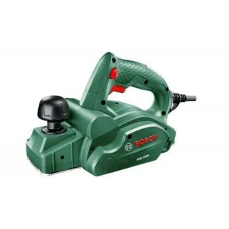 Bosch Hobby pho 1500 Pialletto 550 w - Bosch