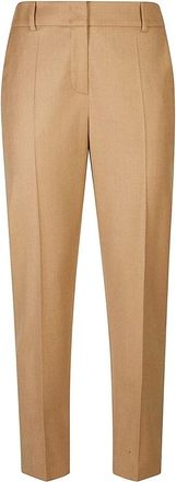 Eleventy Pantalone New York