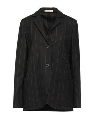 Odeeh SUITS and CO-ORDS - Blazers on YOOX.COM