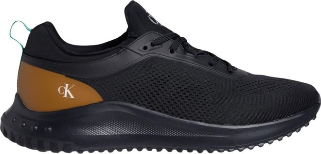 Ck Sneaker Herren