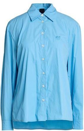 Pinko TOPWEAR - Shirts on YOOX.COM