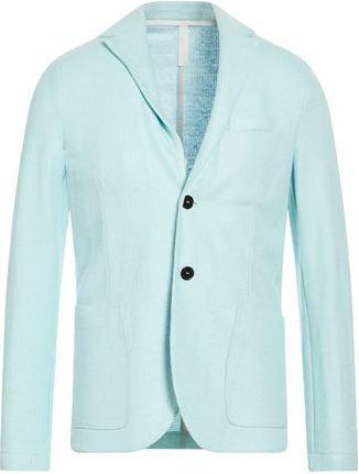 Harris Wharf London ANZ&Uuml;GE und CO-ORDS - Blazers auf YOOX.COM