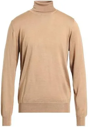 Daniele Alessandrini Turtlenecks