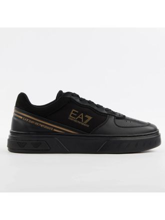 Emporio Armani Urban GA sneakers voor heren