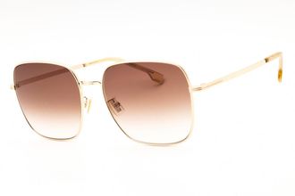 HUGO BOSS BOSS 1613/F/SK 0000 HA Rose Gold/Brown Gradient