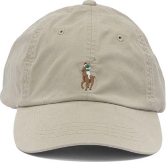 Polo Ralph Lauren Gorra de b&eacute;isbol de Polo Ralph Lauren
