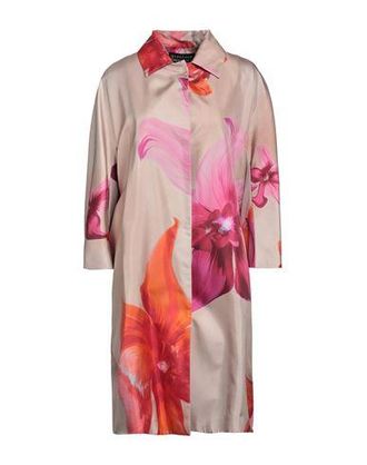 Gianluca Capannolo Overcoats & Trench Coats