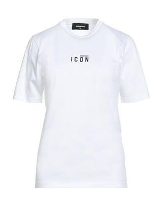 Dsquared2 T-shirts