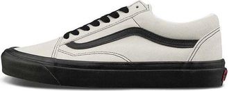 Vans Style 36 Sneakers White/Black VN0A54F39XO