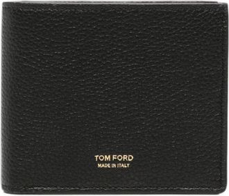 Tom Ford Hombre, Accesorios, Negro, Talla: ONE Size