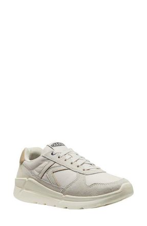 Keen KM2 Jogger Sneaker in Birch/safari at Nordstrom, Size 10.5