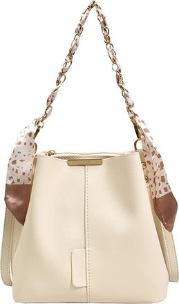 Generic Womens Cross-Body Bags Cross Body Bag Women for Work, Office Stylish Dinosaur Messenger Bag, Cute 3D with Chain, Animal Shape Crossbody Purse