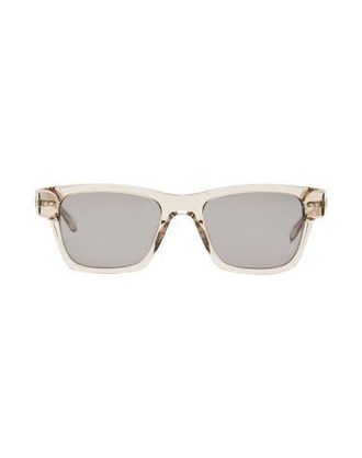 Zadig&Voltaire BRILLEN - Sonnenbrillen auf YOOX.COM