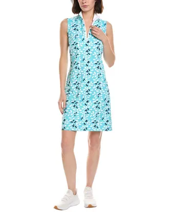 Melly M Delray Dress