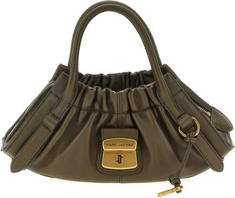 Marc Jacobs the Cristina Small Satchel Handbag