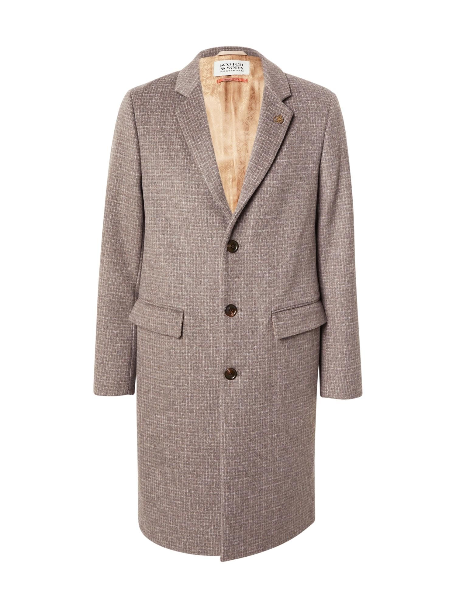 Maison Scotch Mäntel Sale bis zu −30% Stylight