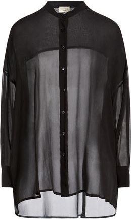 Borsa TOPS - Hemden auf YOOX.COM