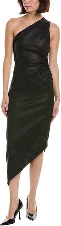 DL1961 Dl1961 Esme Dress