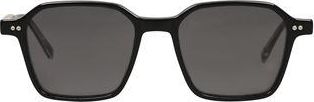 Tommy Hilfiger EYEWEAR - Sunglasses on YOOX.COM