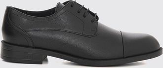 HUGO BOSS Scarpe uomo