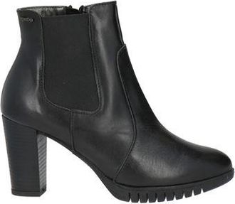 Igi & Co CALZATURE - Stivaletti su YOOX.COM