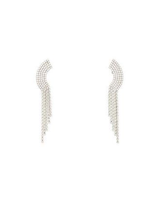 Fabiana Filippi JEWELLERY and WATCHES - Earrings on YOOX.COM