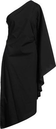 Karl Lagerfeld DRESSES - Midi dresses on YOOX.COM