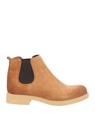 Reike Nen Ankle boots