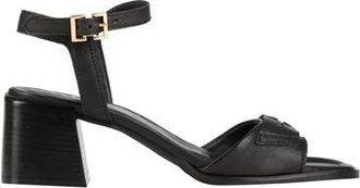Mjus CALZADO - Sandalias con cierre en YOOX.COM