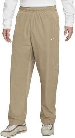 Nike Authentics Tearaway Pant Tan DX3334-247
