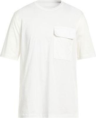 Jil Sander TOPS - T-shirts auf YOOX.COM