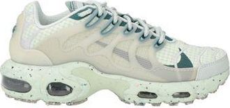 Nike FOOTWEAR - Trainers sur YOOX.COM