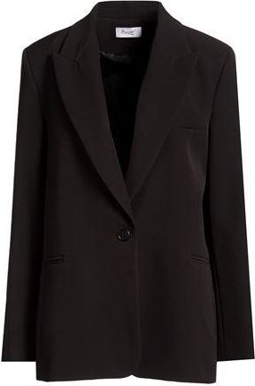 Hopper TRAJES Y CONJUNTOS - Americanas en YOOX.COM