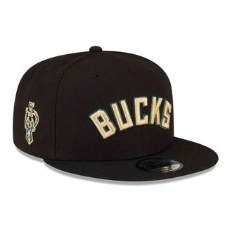 New Era unisex, Accesorios, Negro, Talla: ONE Size