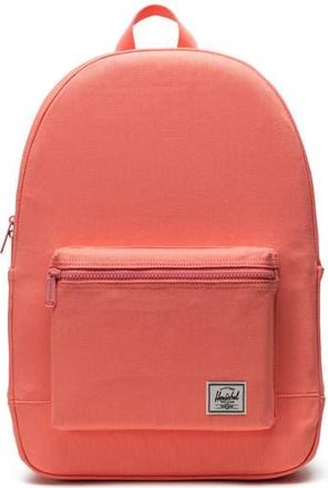 Herschel Pacific Daypack in Shell Pink at Nordstrom Rack