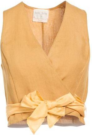 Forte_Forte TOPS - Tops auf YOOX.COM